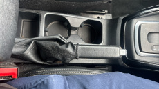 Ford EcoSport 1.0 EcoBoost 125 Titanium 5dr Auto Petrol Hatchback